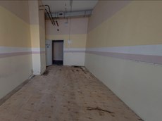 ГП16928753.Нежилое помещение.Каждое помещение_комната, входящее в состав реализуемого объекта _29.jpg