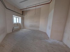 ГП16928753.Нежилое помещение.Каждое помещение_комната, входящее в состав реализуемого объекта _33.jpg