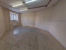 ГП16928753.Нежилое помещение.Каждое помещение_комната, входящее в состав реализуемого объекта _21.jpg