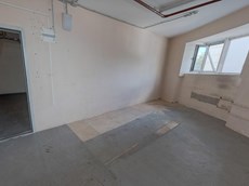 ГП16928753.Нежилое помещение.Каждое помещение_комната, входящее в состав реализуемого объекта _14.jpg