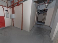 ГП16928753.Нежилое помещение.Каждое помещение_комната, входящее в состав реализуемого объекта _26.jpg