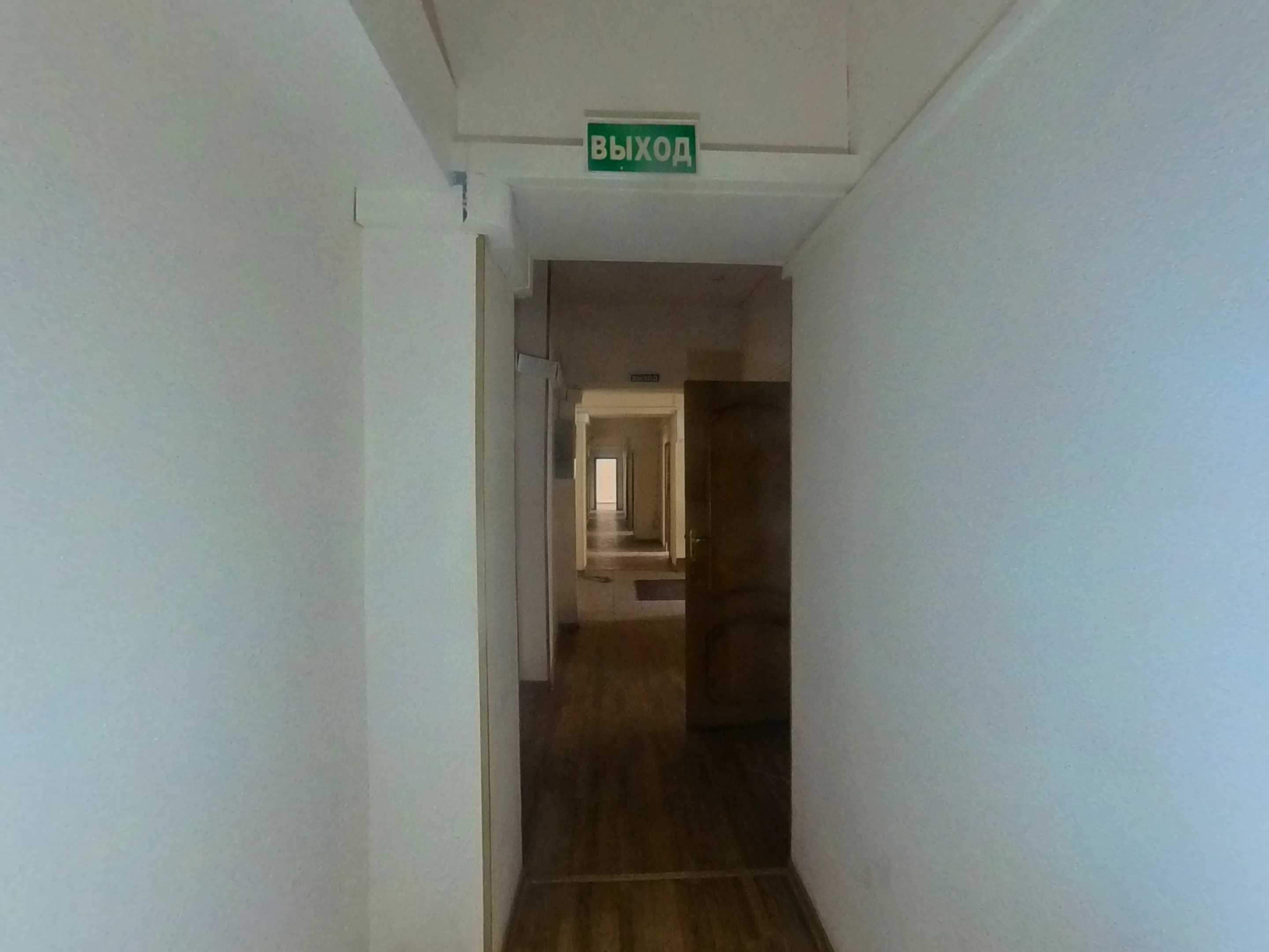 ГП16945685.Нежилое помещение.Каждое помещение_комната, входящее в состав реализуемого объекта _2.jpg