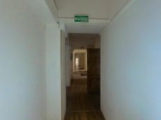 ГП16945685.Нежилое помещение.Каждое помещение_комната, входящее в состав реализуемого объекта _2.jpg