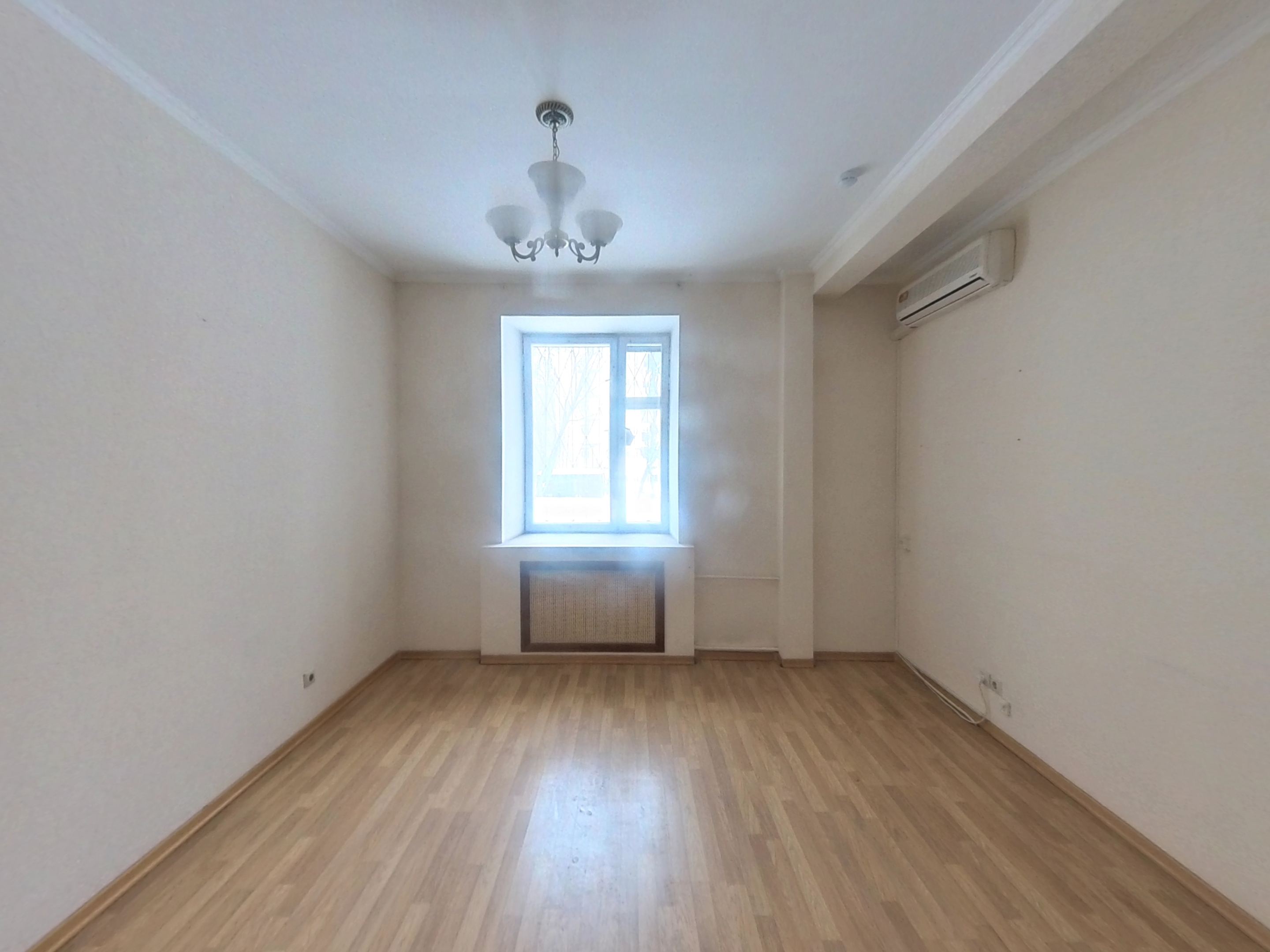 ГП16945685.Нежилое помещение.Каждое помещение_комната, входящее в состав реализуемого объекта _3.jpg