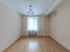 ГП16945685.Нежилое помещение.Каждое помещение_комната, входящее в состав реализуемого объекта _3.jpg