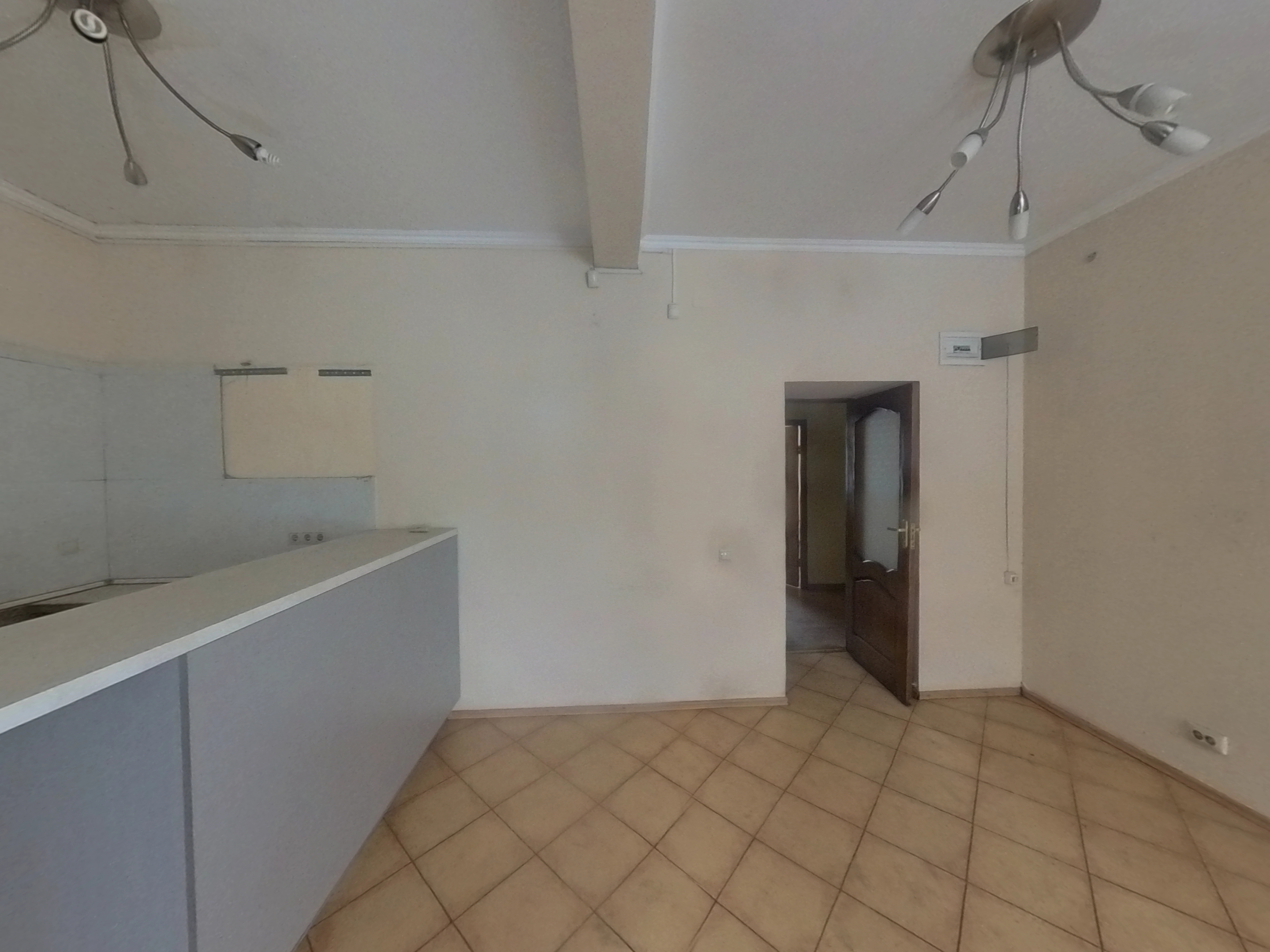 ГП16945685.Нежилое помещение.Каждое помещение_комната, входящее в состав реализуемого объекта _12.jpg