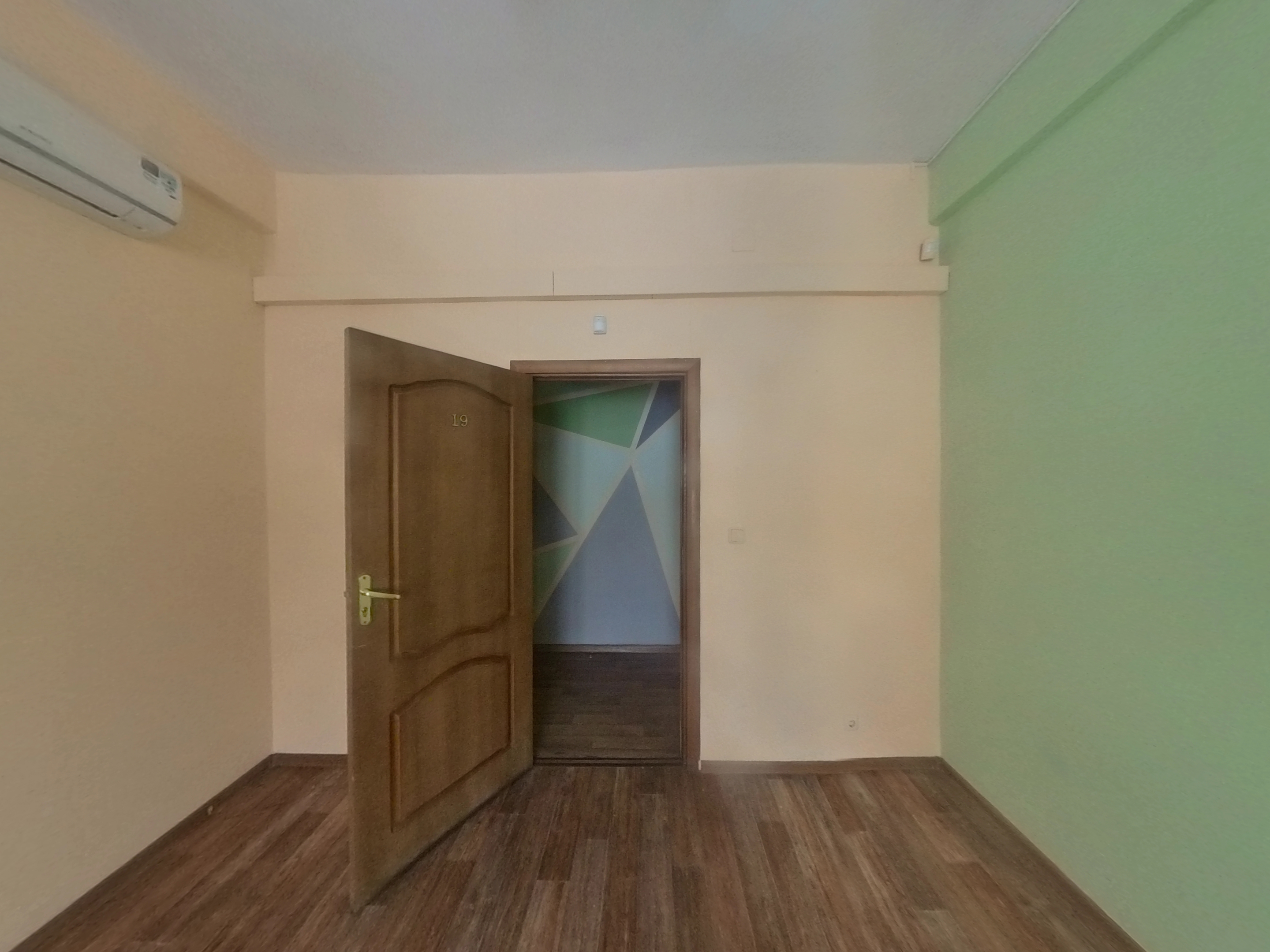 ГП16945685.Нежилое помещение.Каждое помещение_комната, входящее в состав реализуемого объекта _9.jpg