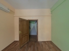 ГП16945685.Нежилое помещение.Каждое помещение_комната, входящее в состав реализуемого объекта _9.jpg