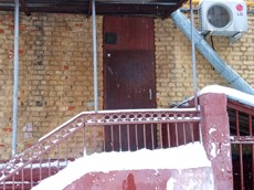 ГП16945685.Нежилое помещение.Входная группа объекта_2.jpg