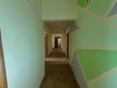 ГП16945685.Нежилое помещение.Каждое помещение_комната, входящее в состав реализуемого объекта _10.jpg