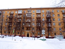 ГП16945685.Нежилое помещение.Общий фасад здания.jpg