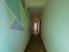 ГП16945685.Нежилое помещение.Каждое помещение_комната, входящее в состав реализуемого объекта _11.jpg