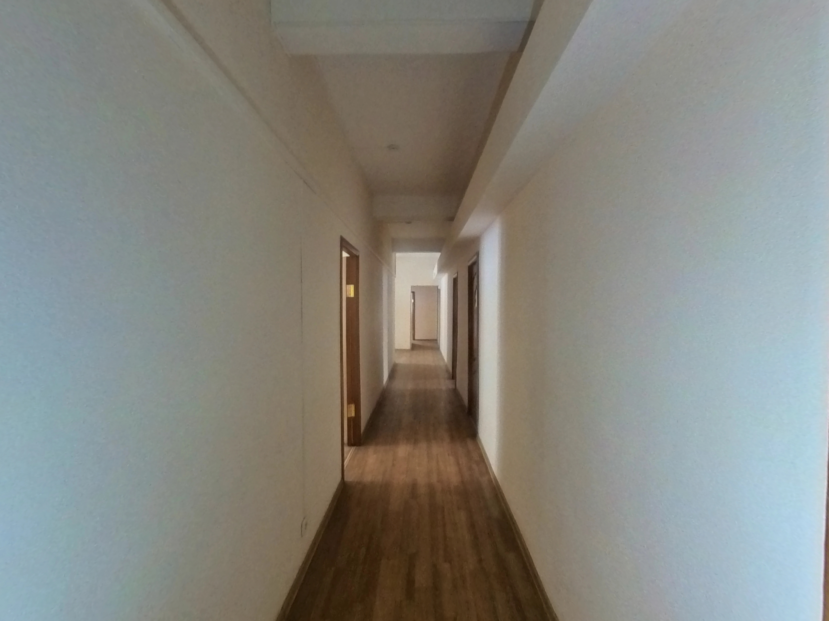 ГП16945685.Нежилое помещение.Каждое помещение_комната, входящее в состав реализуемого объекта .jpg