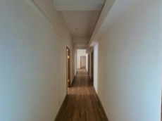 ГП16945685.Нежилое помещение.Каждое помещение_комната, входящее в состав реализуемого объекта .jpg