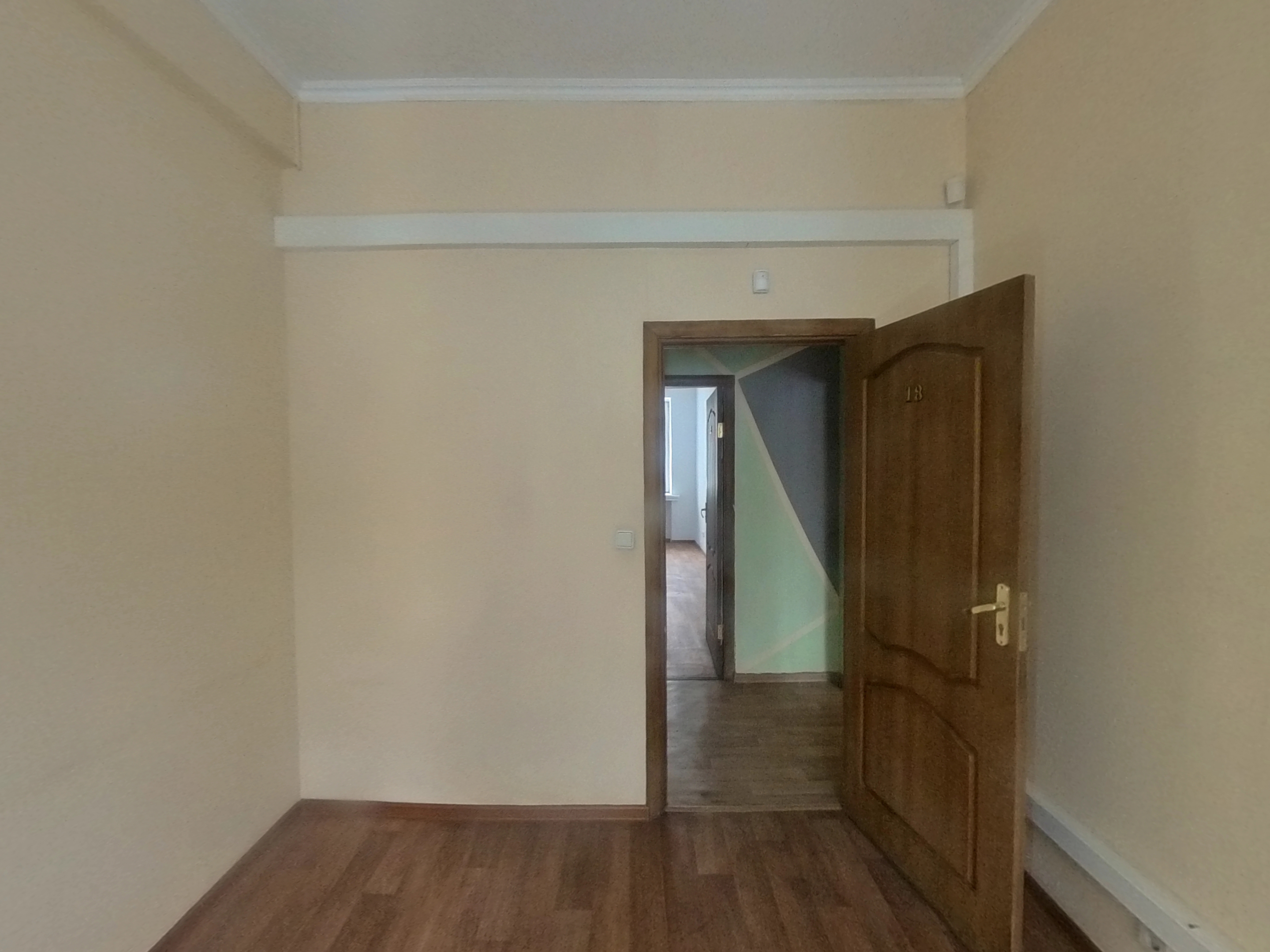 ГП16945685.Нежилое помещение.Каждое помещение_комната, входящее в состав реализуемого объекта _6.jpg