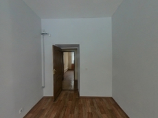 ГП16945685.Нежилое помещение.Каждое помещение_комната, входящее в состав реализуемого объекта _4.jpg