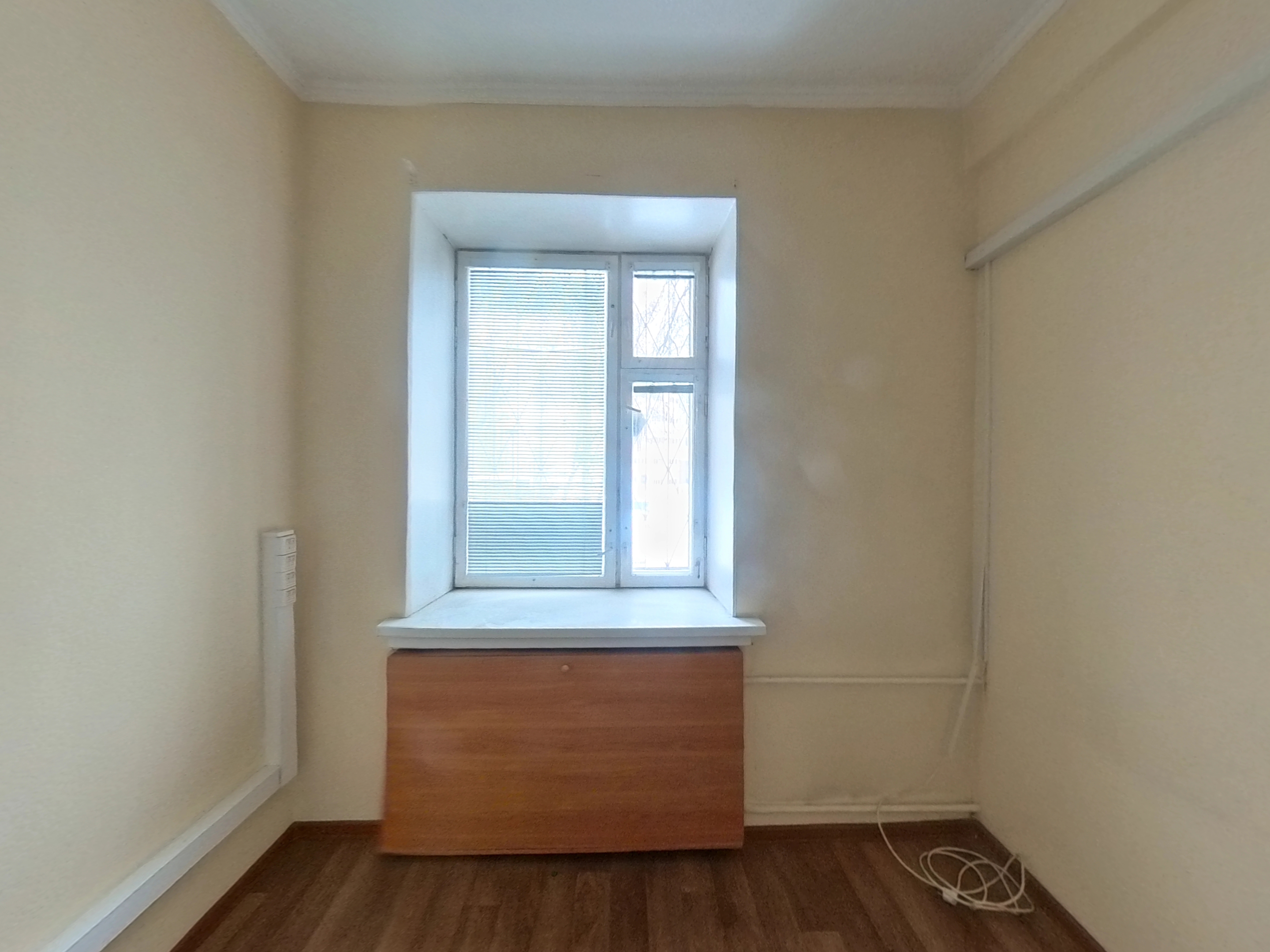 ГП16945685.Нежилое помещение.Каждое помещение_комната, входящее в состав реализуемого объекта _7.jpg