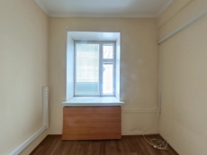 ГП16945685.Нежилое помещение.Каждое помещение_комната, входящее в состав реализуемого объекта _7.jpg