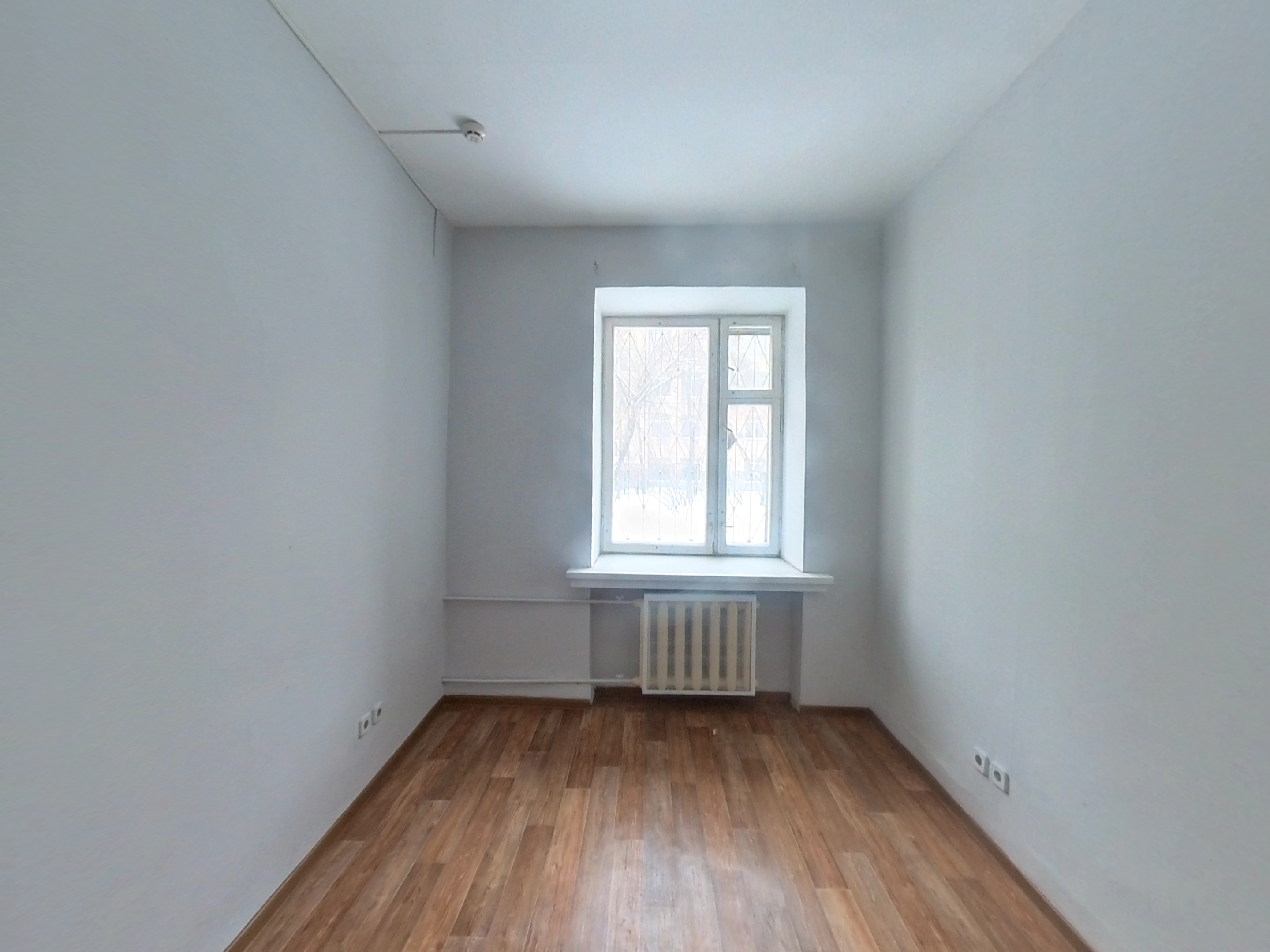 ГП16945685.Нежилое помещение.Каждое помещение_комната, входящее в состав реализуемого объекта _5.jpg