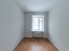 ГП16945685.Нежилое помещение.Каждое помещение_комната, входящее в состав реализуемого объекта _5.jpg