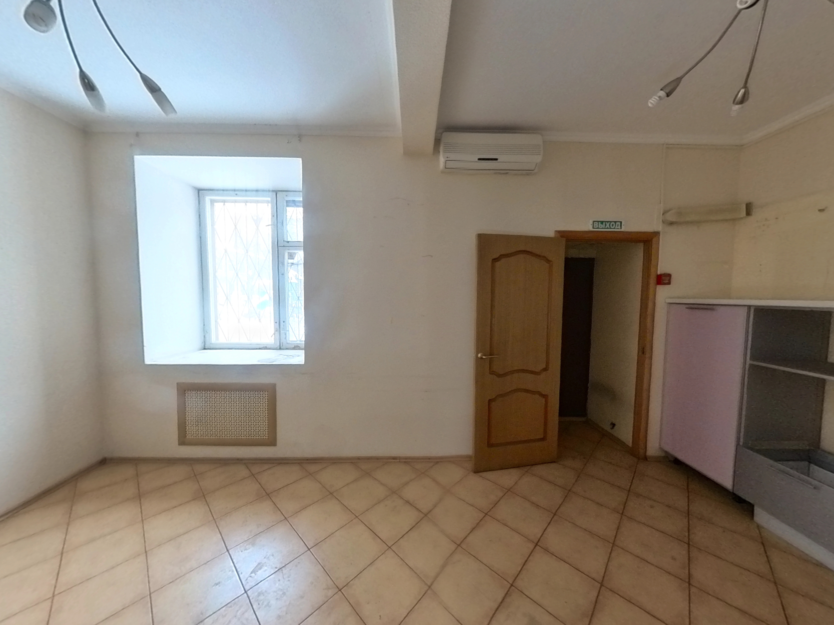 ГП16945685.Нежилое помещение.Каждое помещение_комната, входящее в состав реализуемого объекта _13.jpg