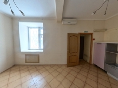 ГП16945685.Нежилое помещение.Каждое помещение_комната, входящее в состав реализуемого объекта _13.jpg