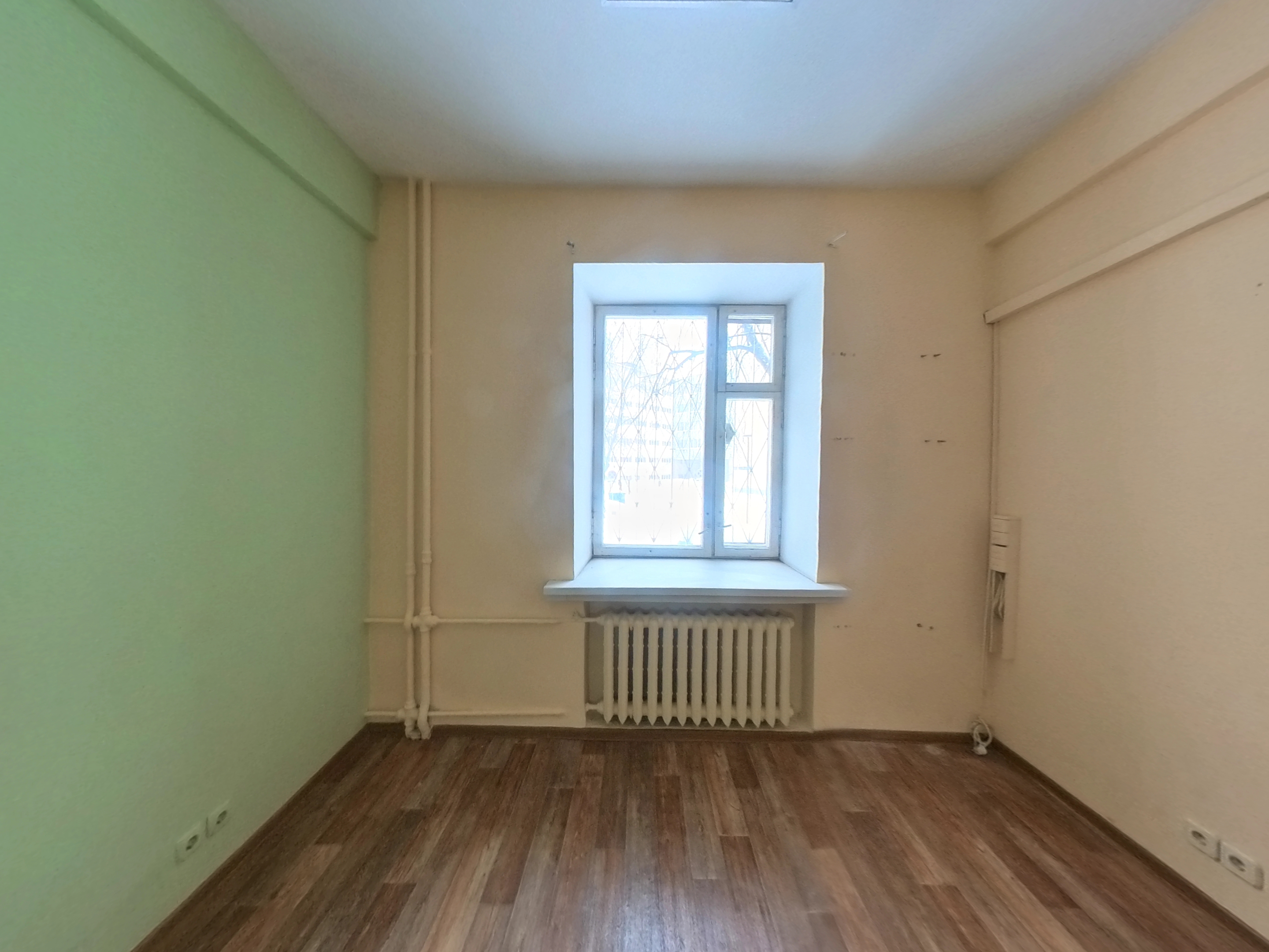 ГП16945685.Нежилое помещение.Каждое помещение_комната, входящее в состав реализуемого объекта _8.jpg