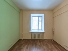 ГП16945685.Нежилое помещение.Каждое помещение_комната, входящее в состав реализуемого объекта _8.jpg