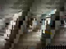 ГП16939302.Нежилое помещение.Каждое помещение_комната, входящее в состав реализуемого объекта _2.jpg