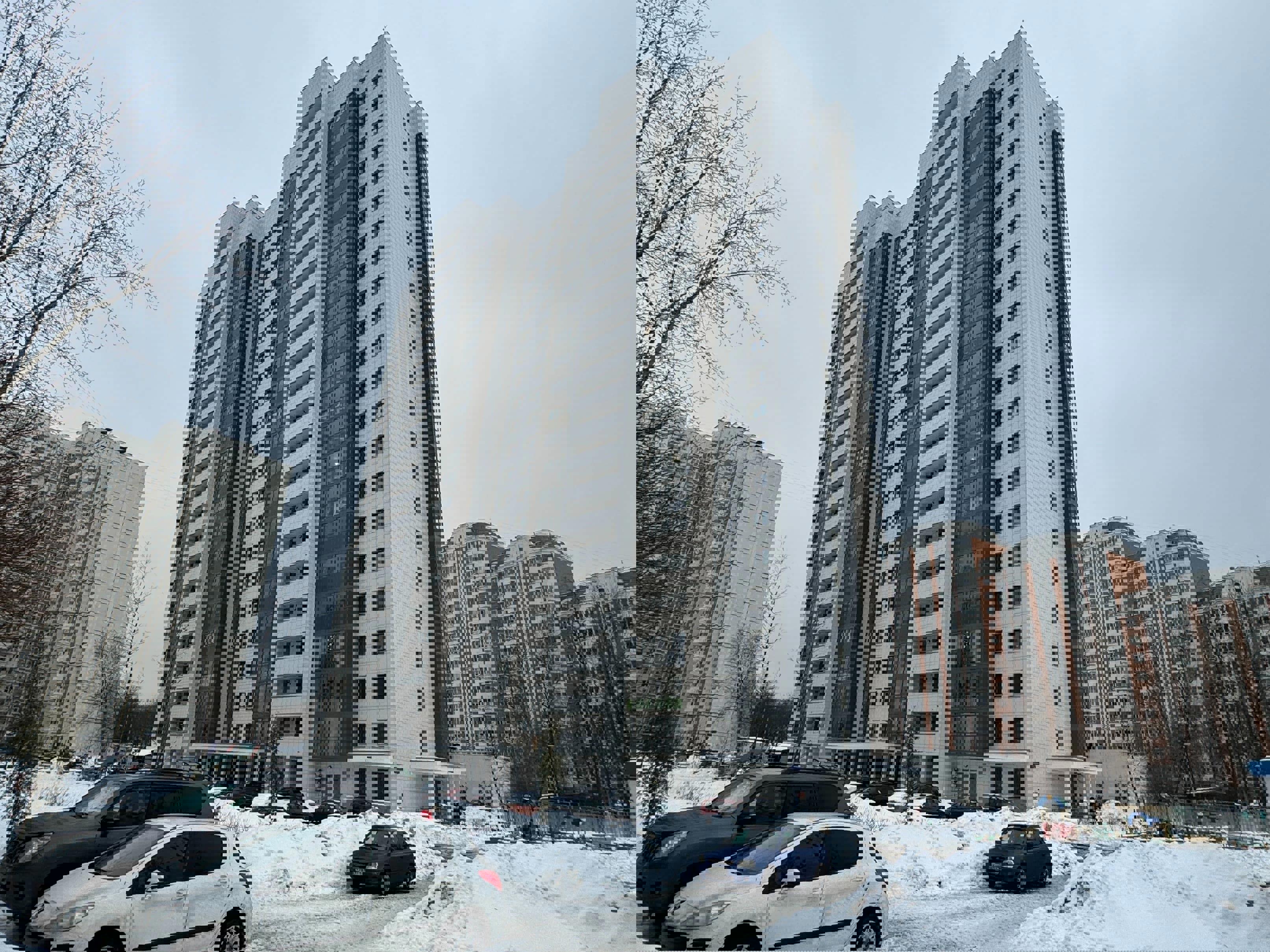 ГП16939302.Нежилое помещение.Общий фасад здания.jpg