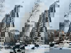 ГП16939302.Нежилое помещение.Общий фасад здания.jpg