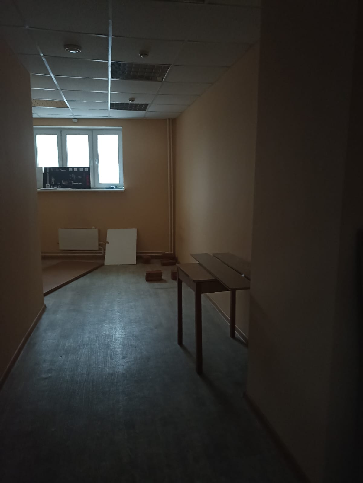 ГП16941749.Здание.Помещения, входящие в состав реализуемого объекта_9.jpeg