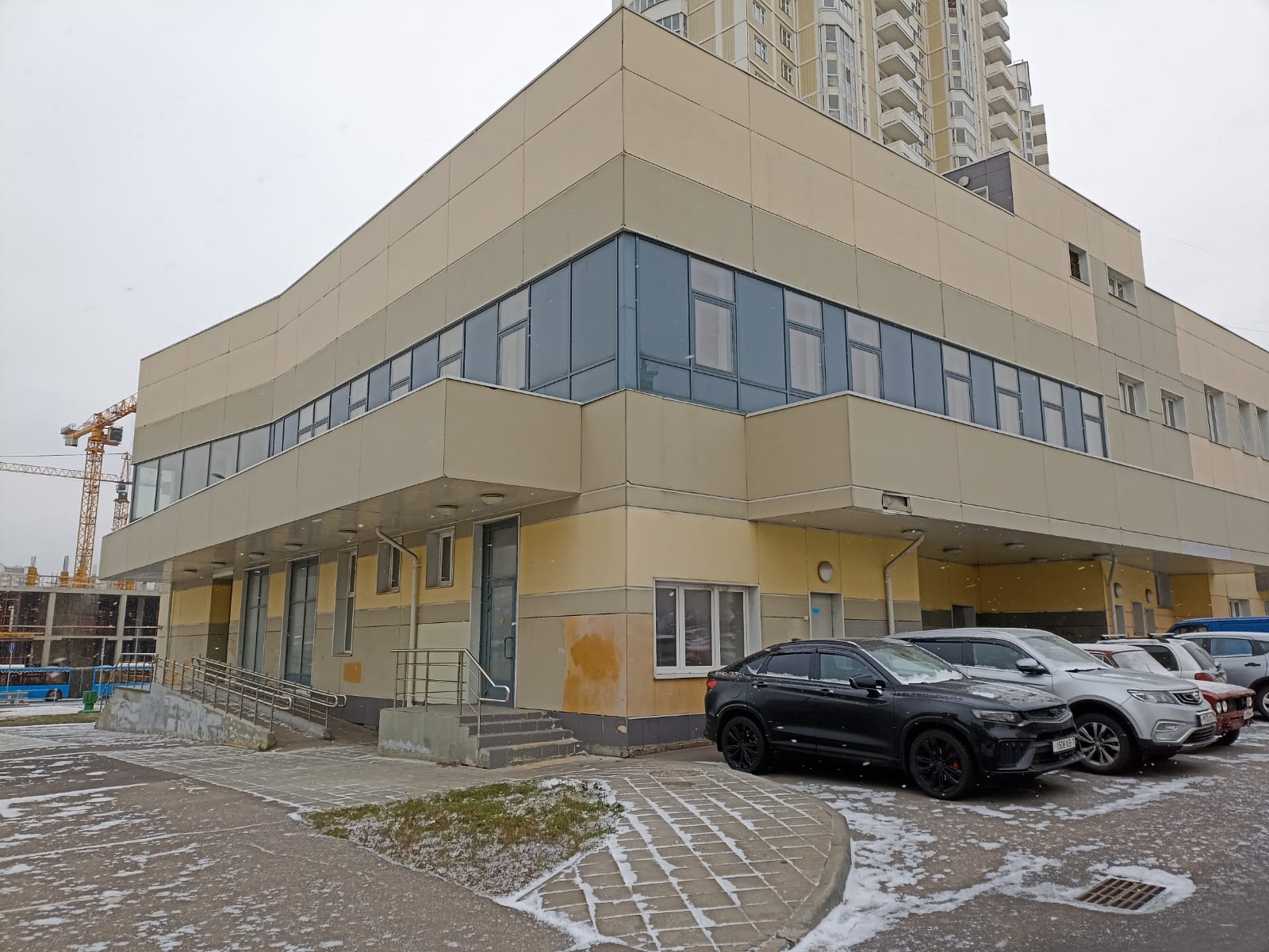 ГП16941749.Здание.Общий фасад здания_2.jpeg