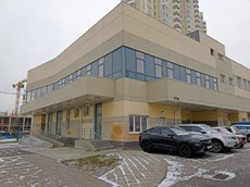 ГП16941749.Здание.Общий фасад здания_2.jpeg
