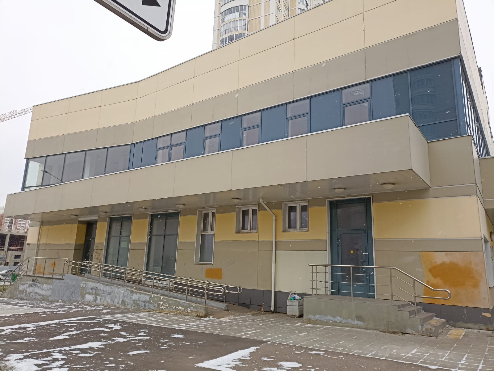 ГП16941749.Здание.Общий фасад здания.jpeg