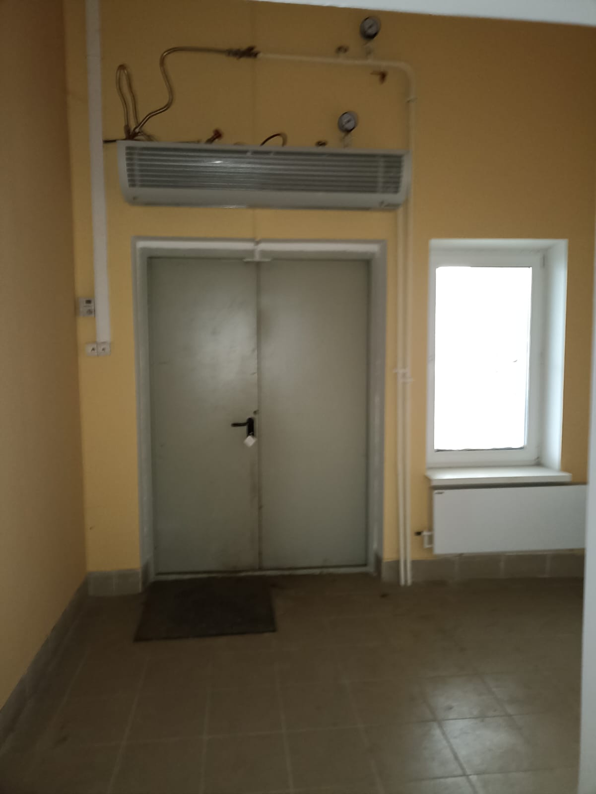 ГП16941749.Здание.Помещения, входящие в состав реализуемого объекта_26.jpeg