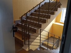 ГП16941749.Здание.Лестничные марши и площадки_5.jpeg