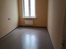 ГП16941749.Здание.Помещения, входящие в состав реализуемого объекта_12.jpeg