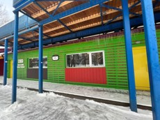 ГП16837479.Нестационарный объект_Павильон.Внешний вид объекта_2.jpg