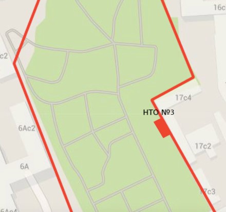 ГП16837479.Нестационарный объект_Павильон.Участок, на котором размещается объект.jpg