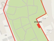 ГП16837479.Нестационарный объект_Павильон.Участок, на котором размещается объект.jpg