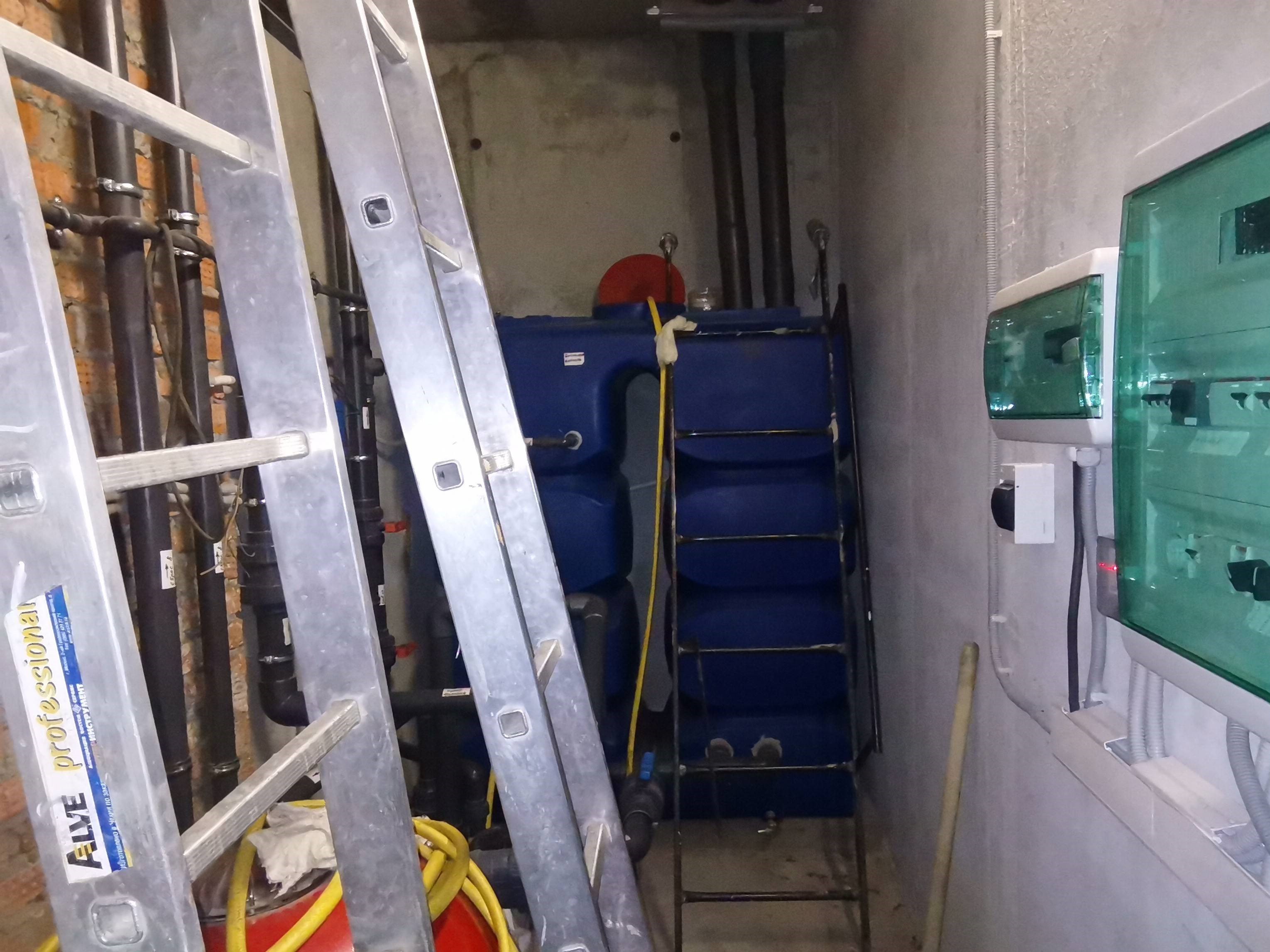 ГП16915403.Нежилое помещение.Каждое помещение_комната, входящее в состав реализуемого объекта .jpg