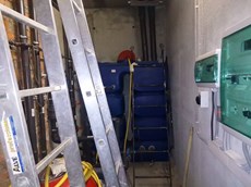 ГП16915403.Нежилое помещение.Каждое помещение_комната, входящее в состав реализуемого объекта .jpg