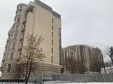 ГП16915403.Нежилое помещение.Общий фасад здания.jpg