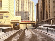 ГП16915403.Нежилое помещение.Входная группа объекта.jpg