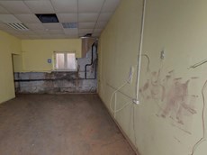 ГП16942117.Нежилое помещение.Каждое помещение_комната, входящее в состав реализуемого объекта _19.jpg