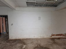ГП16942117.Нежилое помещение.Каждое помещение_комната, входящее в состав реализуемого объекта _13.jpg
