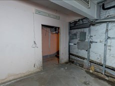 ГП16942117.Нежилое помещение.Каждое помещение_комната, входящее в состав реализуемого объекта _3.jpg