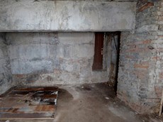 ГП16942117.Нежилое помещение.Каждое помещение_комната, входящее в состав реализуемого объекта _16.jpg