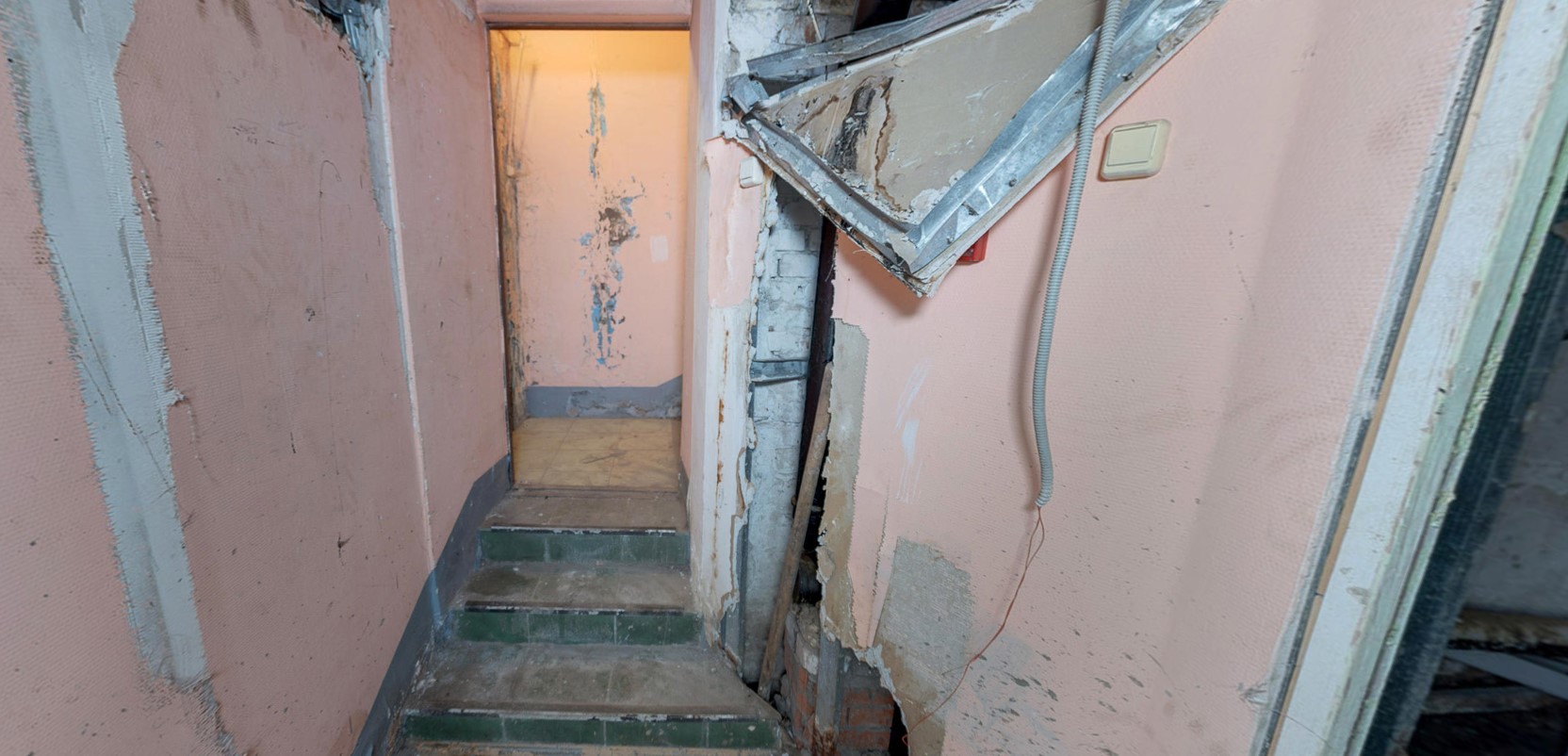 ГП16942117.Нежилое помещение.Каждое помещение_комната, входящее в состав реализуемого объекта .jpg